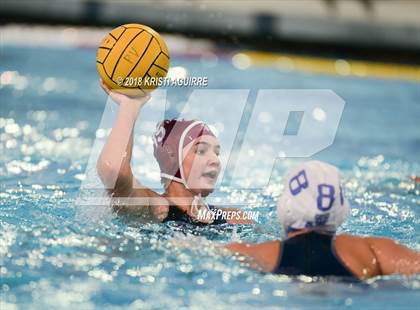 Thumbnail 1 in Paloma Valley vs. Temescal Canyon photogallery.