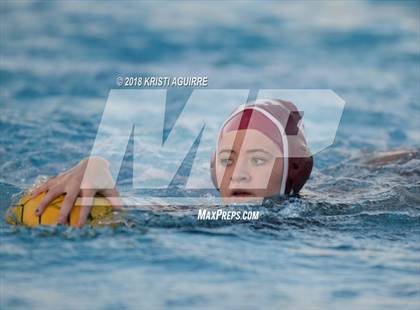 Thumbnail 2 in Paloma Valley vs. Temescal Canyon photogallery.