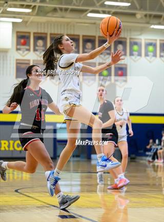 Eagle Valley @ Frederick