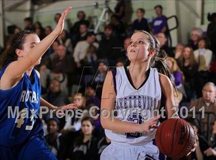 Thumbnail 3 in Rogers @ Fayetteville photogallery.