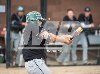 Thumbnail 2 in Oceanside @ Canyon Crest Academy (North County Classic) photogallery.