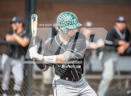 Thumbnail 2 in Oceanside @ Canyon Crest Academy (North County Classic) photogallery.