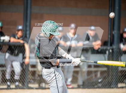 Thumbnail 1 in Oceanside @ Canyon Crest Academy (North County Classic) photogallery.