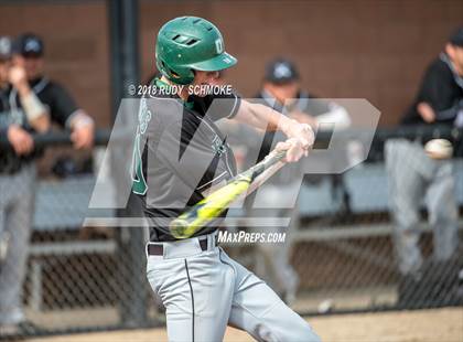 Thumbnail 3 in Oceanside @ Canyon Crest Academy (North County Classic) photogallery.