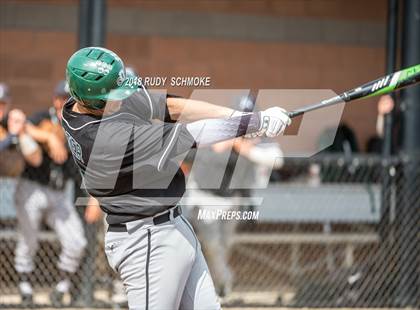 Thumbnail 3 in Oceanside @ Canyon Crest Academy (North County Classic) photogallery.