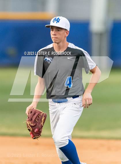 Thumbnail 2 in Natalia @ Hondo photogallery.