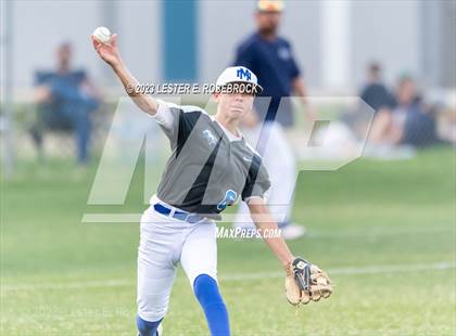 Thumbnail 2 in Natalia @ Hondo photogallery.