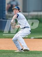 Photo from the gallery "Natalia @ Hondo"