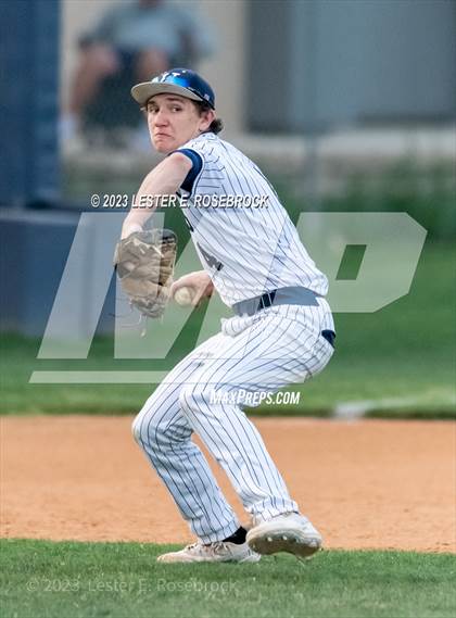 Thumbnail 1 in Natalia @ Hondo photogallery.