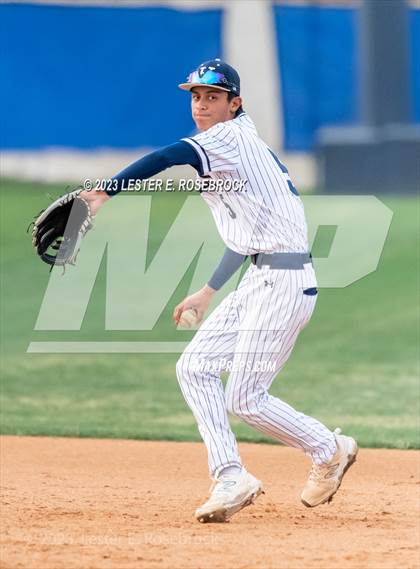 Thumbnail 1 in Natalia @ Hondo photogallery.