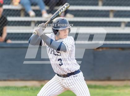 Thumbnail 2 in Natalia @ Hondo photogallery.