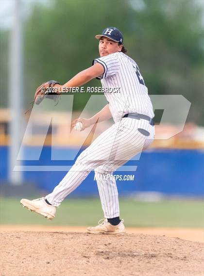 Thumbnail 3 in Natalia @ Hondo photogallery.