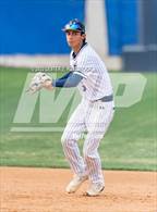 Photo from the gallery "Natalia @ Hondo"