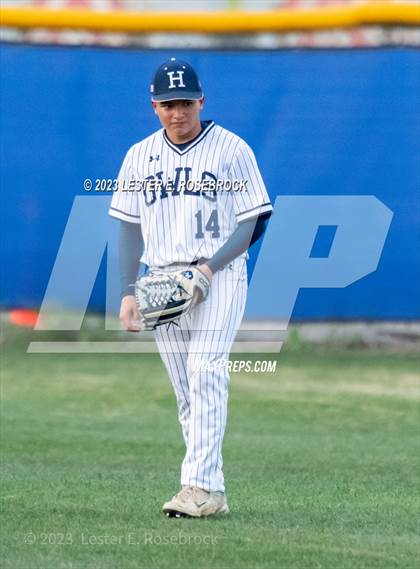 Thumbnail 3 in Natalia @ Hondo photogallery.