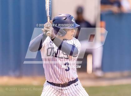 Thumbnail 2 in Natalia @ Hondo photogallery.