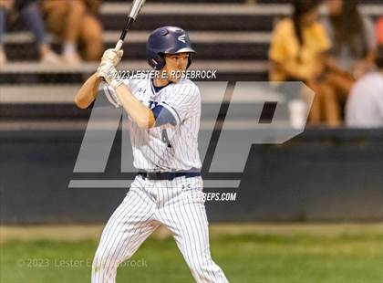 Thumbnail 2 in Natalia @ Hondo photogallery.