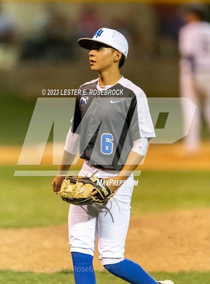 Thumbnail 3 in Natalia @ Hondo photogallery.