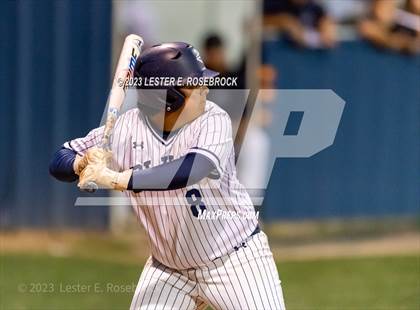 Thumbnail 1 in Natalia @ Hondo photogallery.