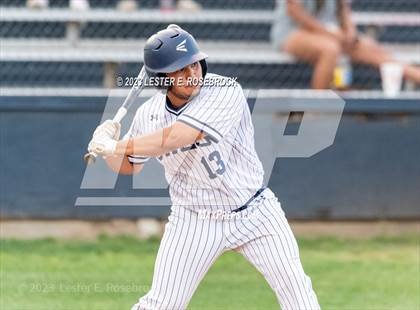 Thumbnail 3 in Natalia @ Hondo photogallery.