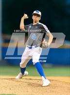 Photo from the gallery "Natalia @ Hondo"