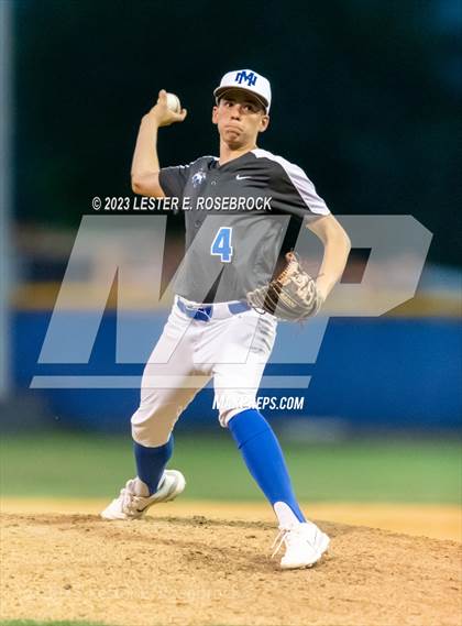 Thumbnail 3 in Natalia @ Hondo photogallery.