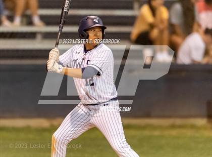 Thumbnail 2 in Natalia @ Hondo photogallery.