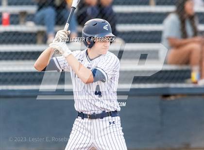 Thumbnail 1 in Natalia @ Hondo photogallery.