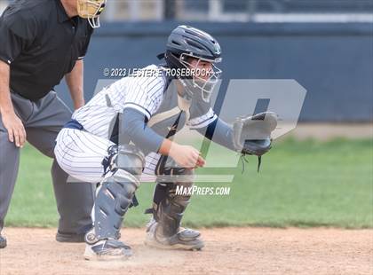 Thumbnail 3 in Natalia @ Hondo photogallery.