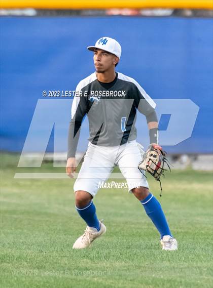 Thumbnail 3 in Natalia @ Hondo photogallery.