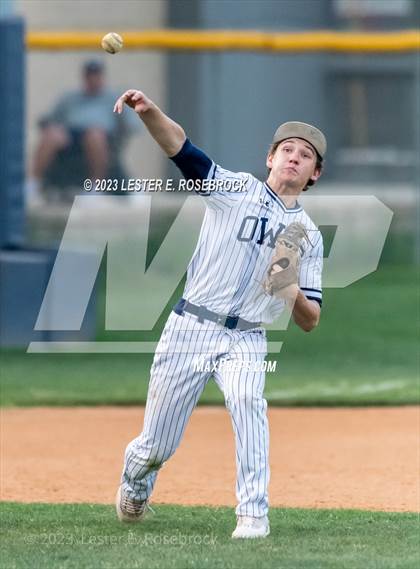 Thumbnail 1 in Natalia @ Hondo photogallery.