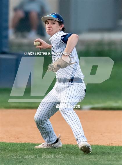 Thumbnail 2 in Natalia @ Hondo photogallery.