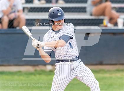 Thumbnail 2 in Natalia @ Hondo photogallery.