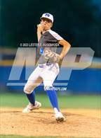 Photo from the gallery "Natalia @ Hondo"