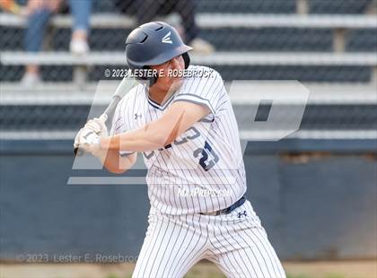 Thumbnail 2 in Natalia @ Hondo photogallery.