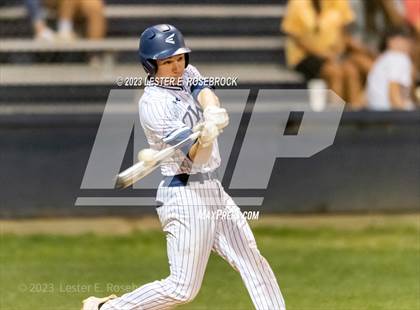 Thumbnail 3 in Natalia @ Hondo photogallery.