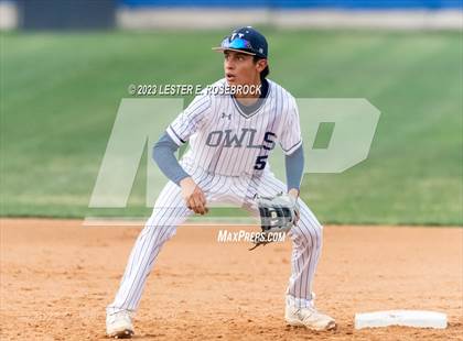 Thumbnail 2 in Natalia @ Hondo photogallery.