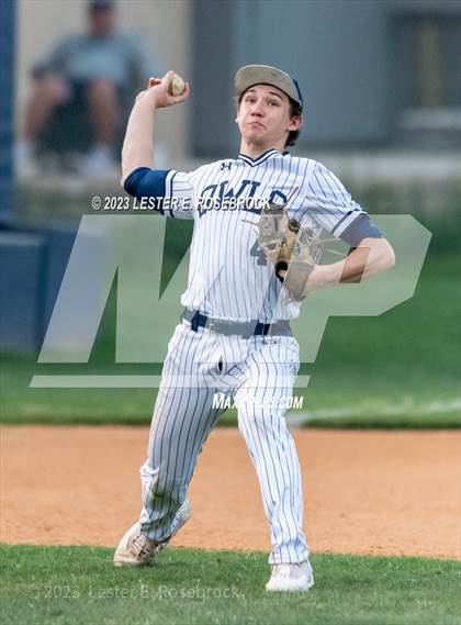 Thumbnail 3 in Natalia @ Hondo photogallery.