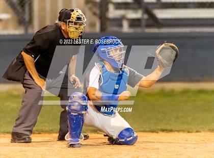 Thumbnail 1 in Natalia @ Hondo photogallery.