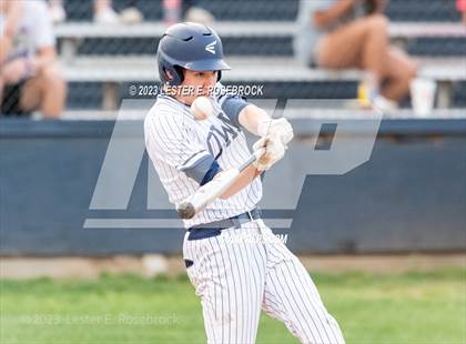 Thumbnail 3 in Natalia @ Hondo photogallery.