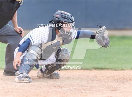 Thumbnail 1 in Natalia @ Hondo photogallery.