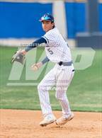 Photo from the gallery "Natalia @ Hondo"