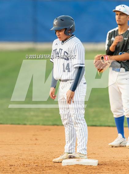 Thumbnail 1 in Natalia @ Hondo photogallery.