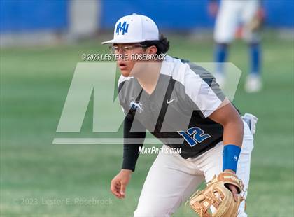 Thumbnail 2 in Natalia @ Hondo photogallery.