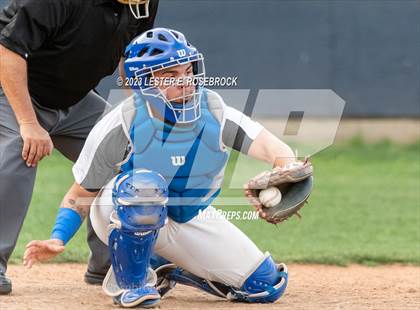 Thumbnail 3 in Natalia @ Hondo photogallery.