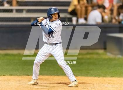 Thumbnail 1 in Natalia @ Hondo photogallery.