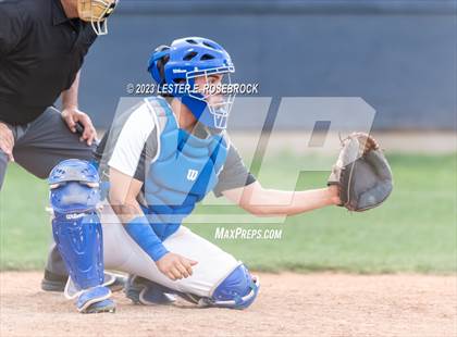 Thumbnail 1 in Natalia @ Hondo photogallery.