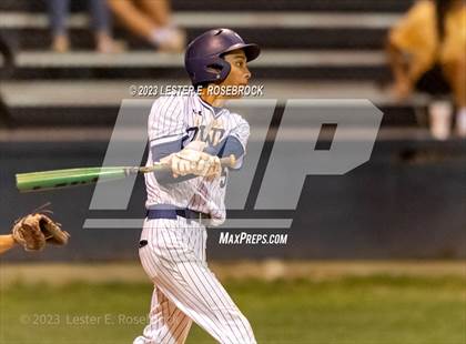 Thumbnail 3 in Natalia @ Hondo photogallery.