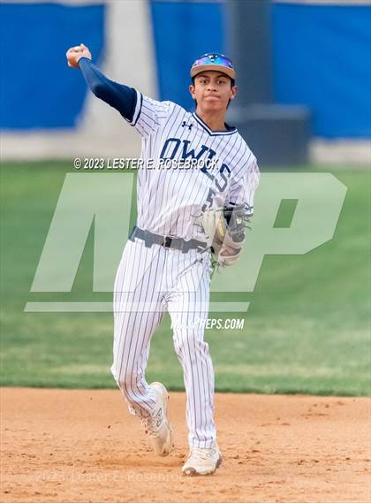 Thumbnail 3 in Natalia @ Hondo photogallery.