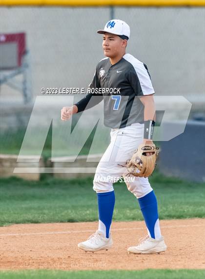 Thumbnail 2 in Natalia @ Hondo photogallery.