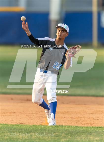 Thumbnail 1 in Natalia @ Hondo photogallery.